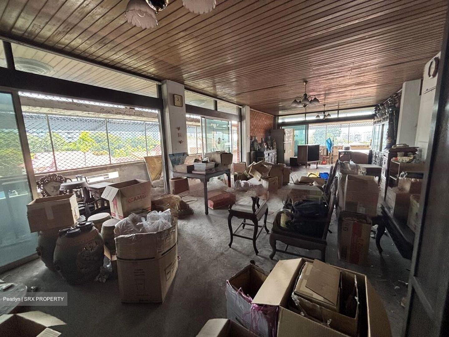 Faber Hills (D5), Apartment #485543551